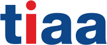 tiaa_logo_small