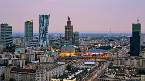 warsaw_pblink