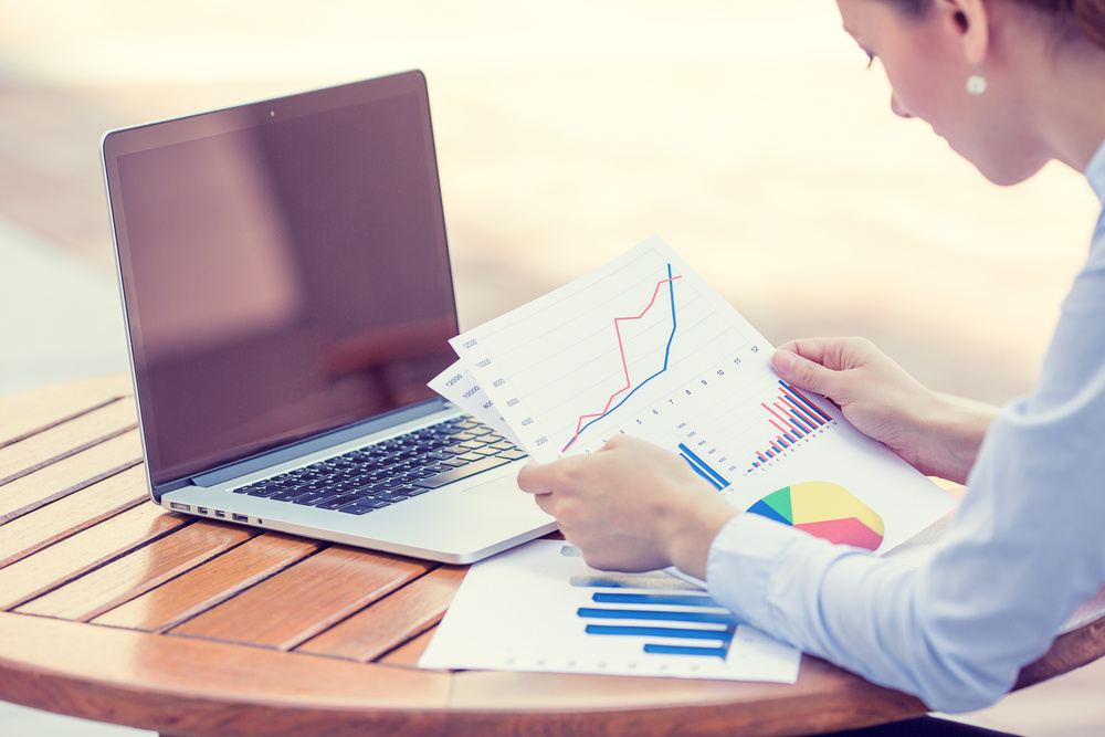 reports hubspot