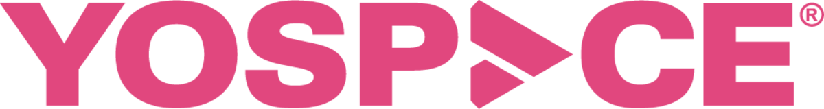 yospace-logo