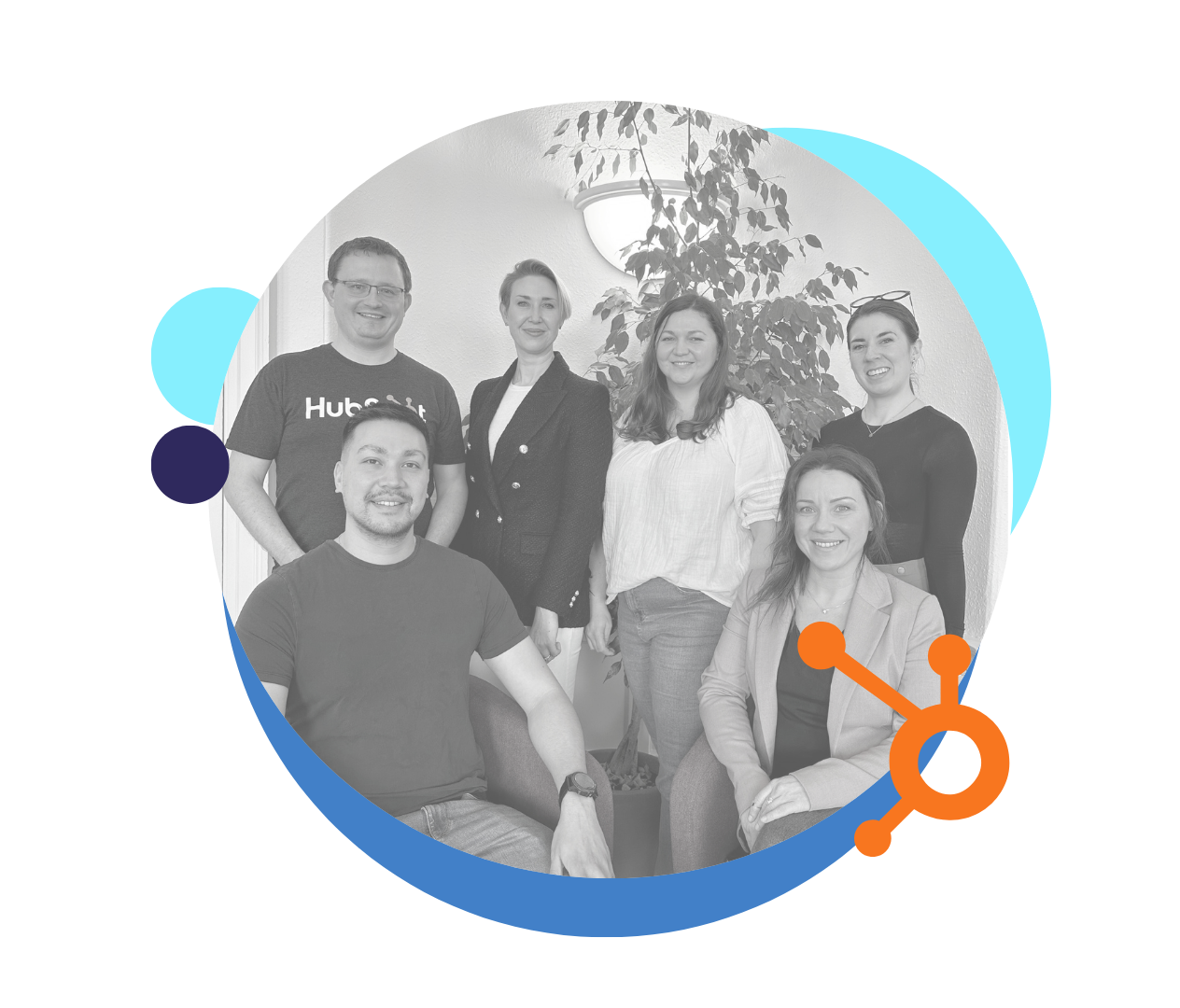HubSpot Partner Polska