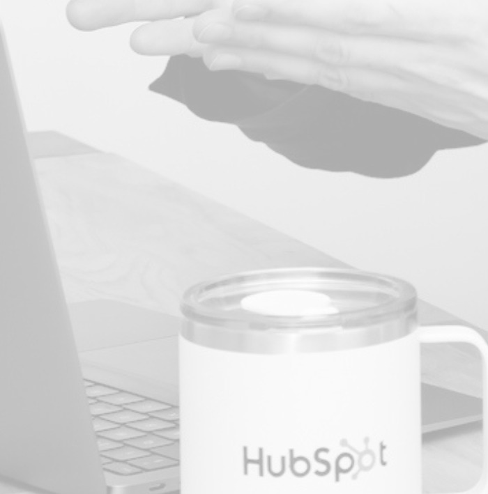 HubSpot Marketing uslugi zobacz HubSpot Marketing uslugi zobacz
